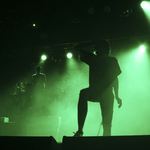 Bring Me The Horizon | Oliver Sykes (16/20)